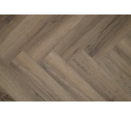 Кварц-виниловая LVT плитка DAMY FLOOR LONDON LVT 200410EL-01-LVT Кембридж - фото 199939mini