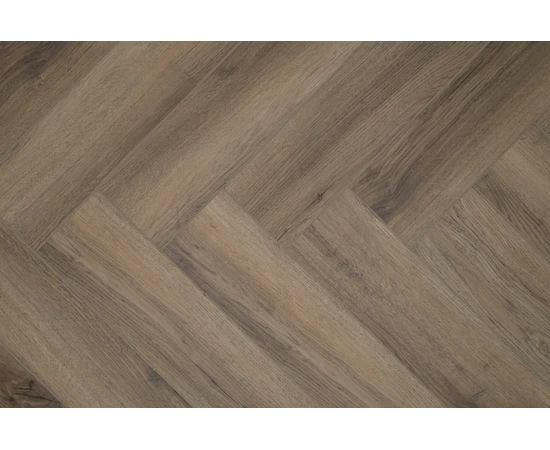 Кварц-виниловая LVT плитка DAMY FLOOR LONDON LVT 200410EL-01-LVT Кембридж - фото 199939