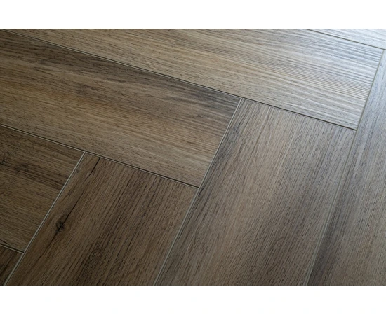 Кварц-виниловая LVT плитка DAMY FLOOR LONDON LVT 200410EL-01-LVT Кембридж - фото 199931