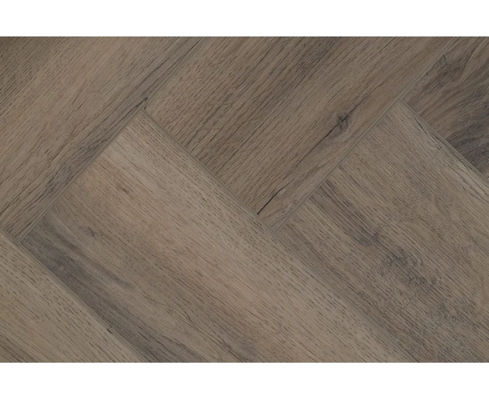 Кварц-виниловая LVT плитка DAMY FLOOR LONDON LVT 200410EL-01-LVT Кембридж - фото 199935