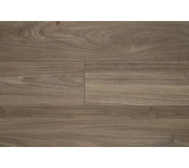 Кварц-виниловая LVT плитка DAMY FLOOR FAMILY 001-2-LVT Дуб Селект - фото 200011mini