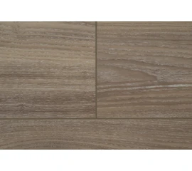 Кварц-виниловая LVT плитка DAMY FLOOR FAMILY 001-2-LVT Дуб Селект - фото 200007mini