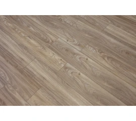 Кварц-виниловая LVT плитка DAMY FLOOR FAMILY 001-2-LVT Дуб Селект - фото 199975mini
