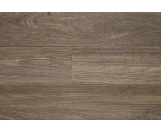 Кварц-виниловая LVT плитка DAMY FLOOR FAMILY 001-2-LVT Дуб Селект - фото 200011