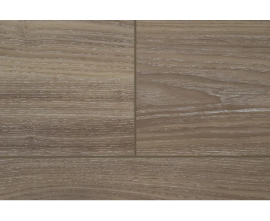 Кварц-виниловая LVT плитка DAMY FLOOR FAMILY 001-2-LVT Дуб Селект - фото 200007