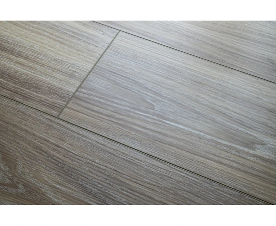 Кварц-виниловая LVT плитка DAMY FLOOR FAMILY 001-2-LVT Дуб Селект - фото 199971
