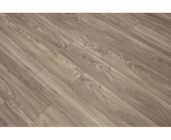 Кварц-виниловая LVT плитка DAMY FLOOR FAMILY 001-2-LVT Дуб Селект - фото 199975