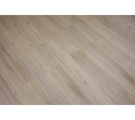 Кварц-виниловая LVT плитка DAMY FLOOR FAMILY 6607-9-LVT Дуб Натуральный - фото 200031mini