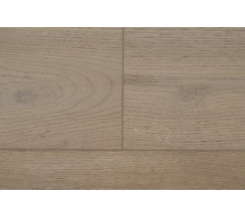 Кварц-виниловая LVT плитка DAMY FLOOR FAMILY 6607-9-LVT Дуб Натуральный - фото 200051mini