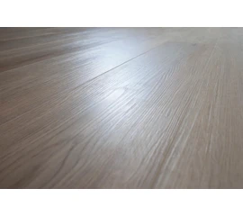 Кварц-виниловая LVT плитка DAMY FLOOR FAMILY 6607-9-LVT Дуб Натуральный - фото 200035mini