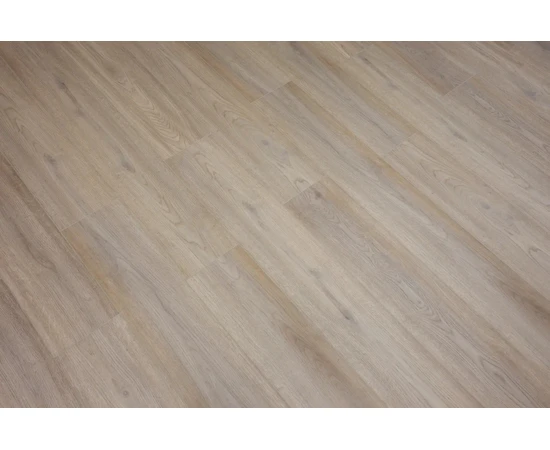Кварц-виниловая LVT плитка DAMY FLOOR FAMILY 6607-9-LVT Дуб Натуральный - фото 200031