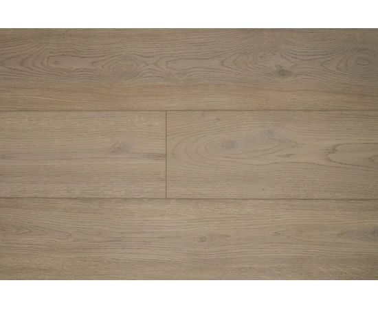 Кварц-виниловая LVT плитка DAMY FLOOR FAMILY 6607-9-LVT Дуб Натуральный - фото 200019