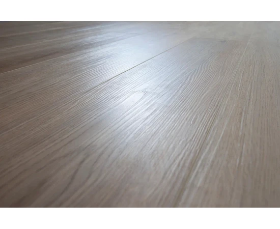 Кварц-виниловая LVT плитка DAMY FLOOR FAMILY 6607-9-LVT Дуб Натуральный - фото 200035