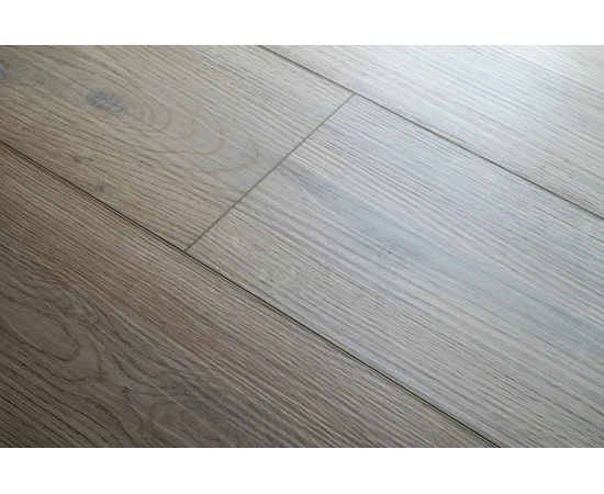 Кварц-виниловая LVT плитка DAMY FLOOR FAMILY 6607-9-LVT Дуб Натуральный - фото 200015