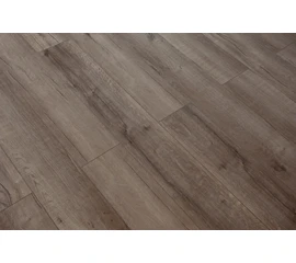 Кварц-виниловая LVT плитка DAMY FLOOR FAMILY JC8271-7-LVT Дуб Изысканный - фото 200103mini