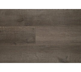 Кварц-виниловая LVT плитка DAMY FLOOR FAMILY JC8271-7-LVT Дуб Изысканный - фото 200099mini