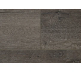 Кварц-виниловая LVT плитка DAMY FLOOR FAMILY JC8271-7-LVT Дуб Изысканный - фото 200067mini
