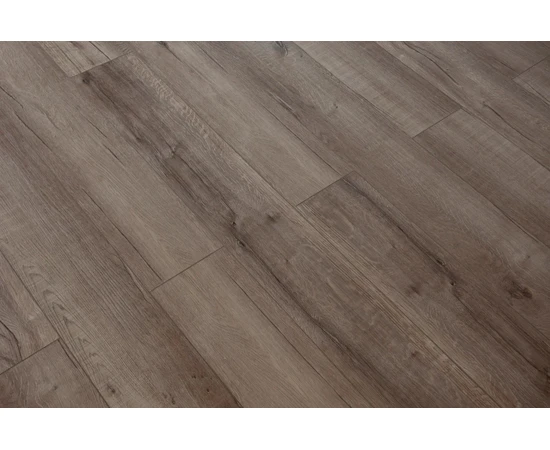 Кварц-виниловая LVT плитка DAMY FLOOR FAMILY JC8271-7-LVT Дуб Изысканный - фото 200103