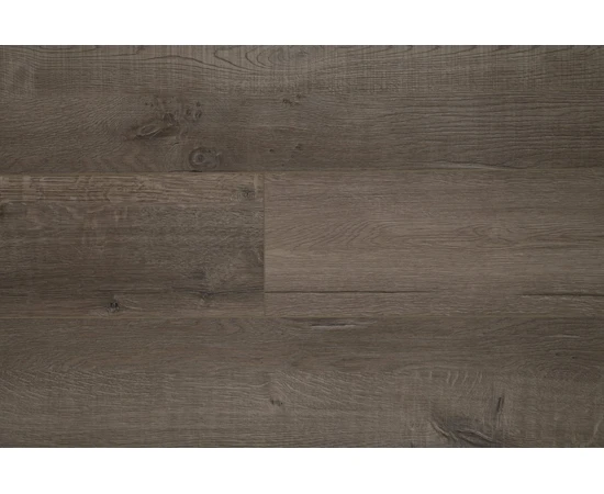 Кварц-виниловая LVT плитка DAMY FLOOR FAMILY JC8271-7-LVT Дуб Изысканный - фото 200099
