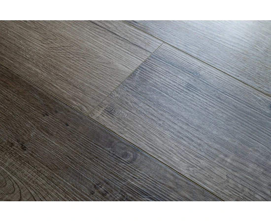 Кварц-виниловая LVT плитка DAMY FLOOR FAMILY JC8271-7-LVT Дуб Изысканный - фото 200063
