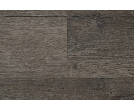 Кварц-виниловая LVT плитка DAMY FLOOR FAMILY JC8271-7-LVT Дуб Изысканный - фото 200067