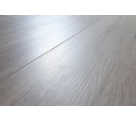 Кварц-виниловая LVT плитка DAMY FLOOR FAMILY SL3683-6-LVT Дуб Английский - фото 200143mini