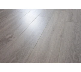 Кварц-виниловая LVT плитка DAMY FLOOR FAMILY SL3683-6-LVT Дуб Английский - фото 200139mini