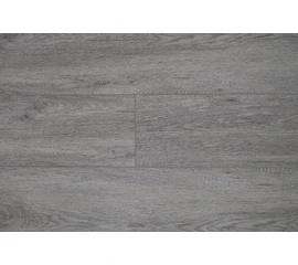 Кварц-виниловая LVT плитка DAMY FLOOR FAMILY SL3683-6-LVT Дуб Английский - фото 200111mini