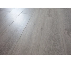 Кварц-виниловая LVT плитка DAMY FLOOR FAMILY SL3683-6-LVT Дуб Английский - фото 200155mini