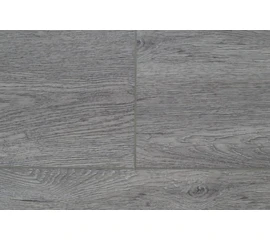 Кварц-виниловая LVT плитка DAMY FLOOR FAMILY SL3683-6-LVT Дуб Английский - фото 200123mini
