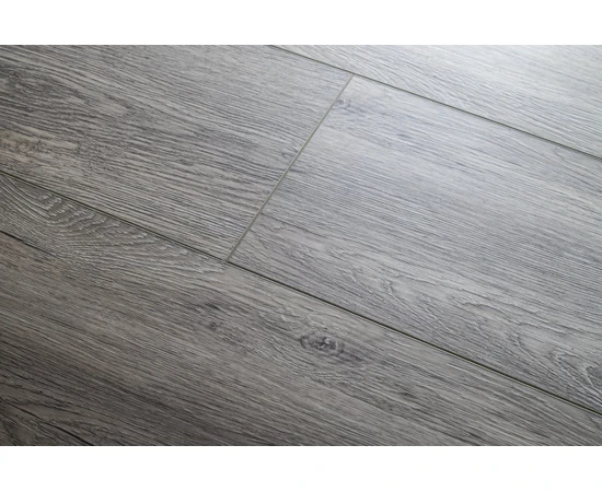 Кварц-виниловая LVT плитка DAMY FLOOR FAMILY SL3683-6-LVT Дуб Английский - фото 200107