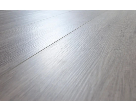 Кварц-виниловая LVT плитка DAMY FLOOR FAMILY SL3683-6-LVT Дуб Английский - фото 200143