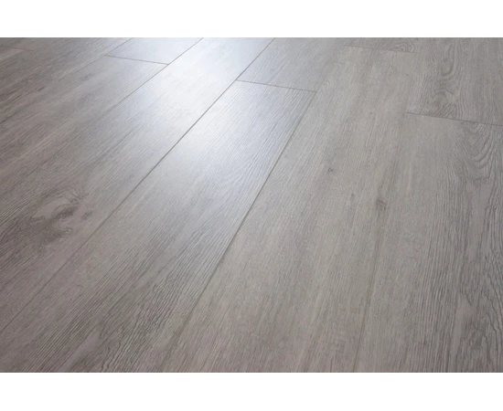 Кварц-виниловая LVT плитка DAMY FLOOR FAMILY SL3683-6-LVT Дуб Английский - фото 200139