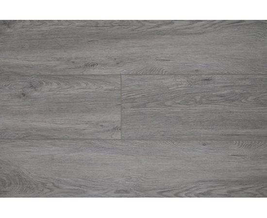Кварц-виниловая LVT плитка DAMY FLOOR FAMILY SL3683-6-LVT Дуб Английский - фото 200111