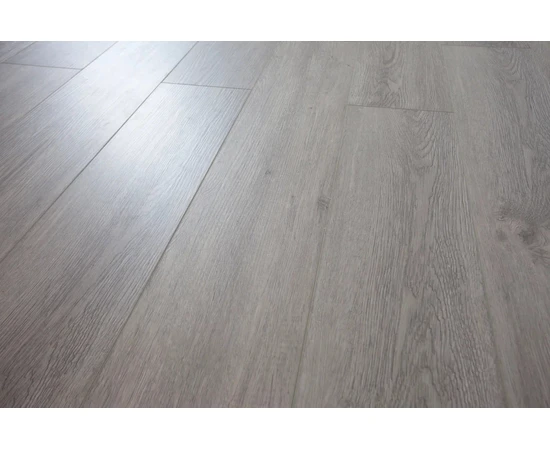 Кварц-виниловая LVT плитка DAMY FLOOR FAMILY SL3683-6-LVT Дуб Английский - фото 200155