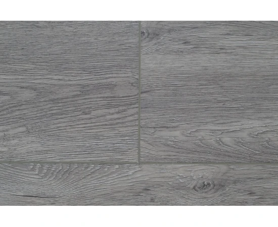 Кварц-виниловая LVT плитка DAMY FLOOR FAMILY SL3683-6-LVT Дуб Английский - фото 200123
