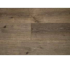 Кварц-виниловая LVT плитка DAMY FLOOR FAMILY T7020-4-LVT Дуб Провинциальный - фото 200167mini