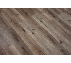 Кварц-виниловая LVT плитка DAMY FLOOR FAMILY T7020-4-LVT Дуб Провинциальный - фото 200163mini