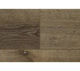 Кварц-виниловая LVT плитка DAMY FLOOR FAMILY T7020-4-LVT Дуб Провинциальный - фото 200187mini