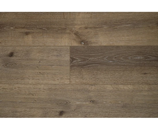 Кварц-виниловая LVT плитка DAMY FLOOR FAMILY T7020-4-LVT Дуб Провинциальный - фото 200167