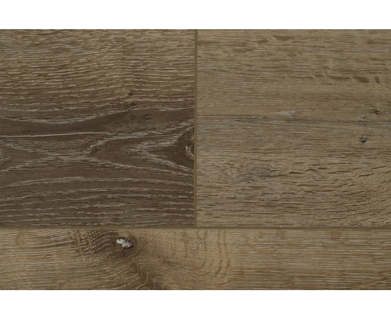 Кварц-виниловая LVT плитка DAMY FLOOR FAMILY T7020-4-LVT Дуб Провинциальный - фото 200187