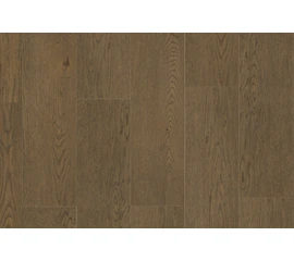 Кварц-виниловая LVT плитка DAMY FLOOR FAMILY 0030-6-LVT Дуб Мокко - фото 200231mini