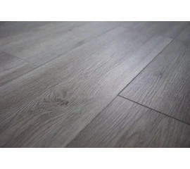 Кварц-виниловая LVT плитка DAMY FLOOR FAMILY TCM298-26-LVT Дуб Горный - фото 200279mini
