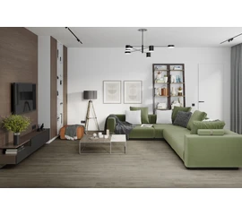 Кварц-виниловая LVT плитка DAMY FLOOR FAMILY TCM298-26-LVT Дуб Горный - фото 200263mini