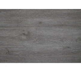 Кварц-виниловая LVT плитка DAMY FLOOR FAMILY TCM298-26-LVT Дуб Горный - фото 200275mini