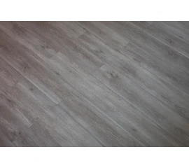 Кварц-виниловая LVT плитка DAMY FLOOR FAMILY TCM298-26-LVT Дуб Горный - фото 200247mini
