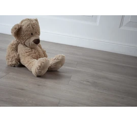 Кварц-виниловая LVT плитка DAMY FLOOR FAMILY TCM298-26-LVT Дуб Горный - фото 200283mini