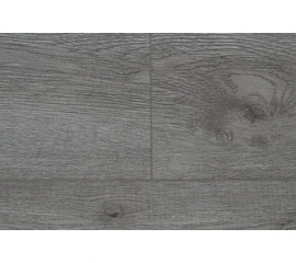 Кварц-виниловая LVT плитка DAMY FLOOR FAMILY TCM298-26-LVT Дуб Горный - фото 200251mini