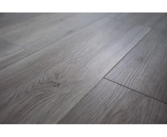 Кварц-виниловая LVT плитка DAMY FLOOR FAMILY TCM298-26-LVT Дуб Горный - фото 200279
