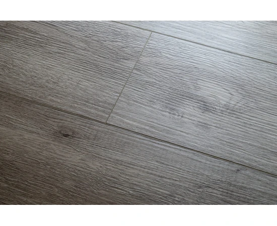 Кварц-виниловая LVT плитка DAMY FLOOR FAMILY TCM298-26-LVT Дуб Горный - фото 200243